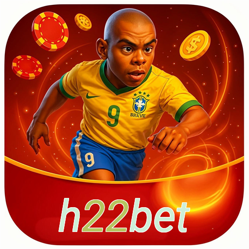 h22bet.com
