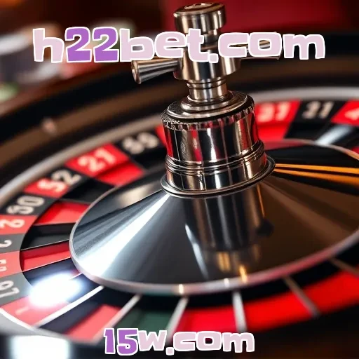 h22bet.com: Atrações Imperdíveis na Seção de Jogos de Arcade