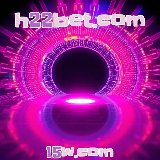 h22bet.com Comunidade