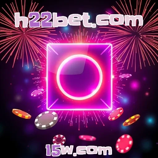 h22bet.com: Os Jogos de Jackpot que Você Não Pode Ignorar!