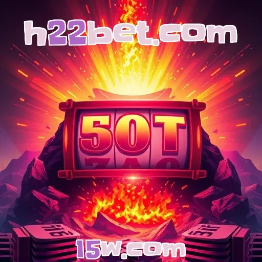 h22bet.com Cassino Ao Vivo