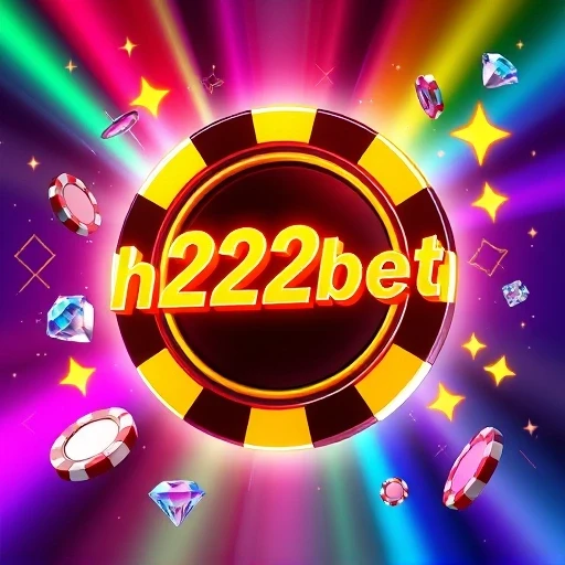 h22bet.com