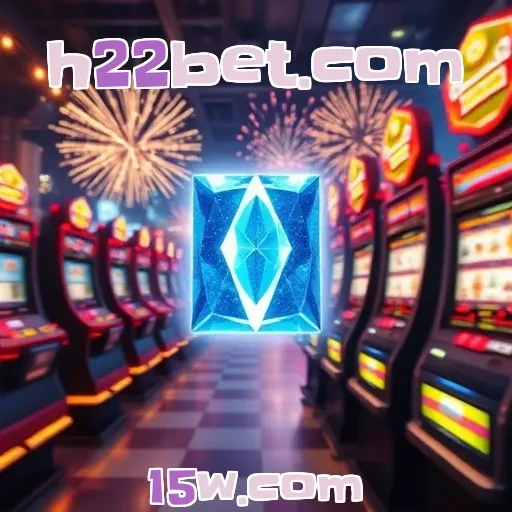 h22bet.com Apostas Esportivas