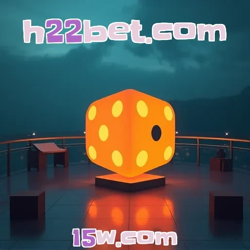 h22bet.com Strategia
