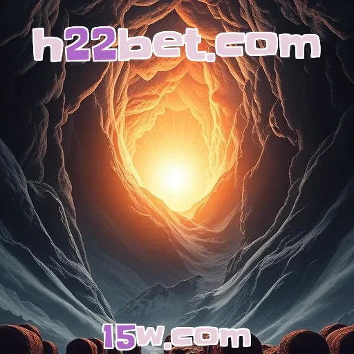 h22bet.com: Explore Depoimentos e Descubra a Emoção de Jogar